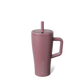 BruMate Era 20oz | Rose Taupe