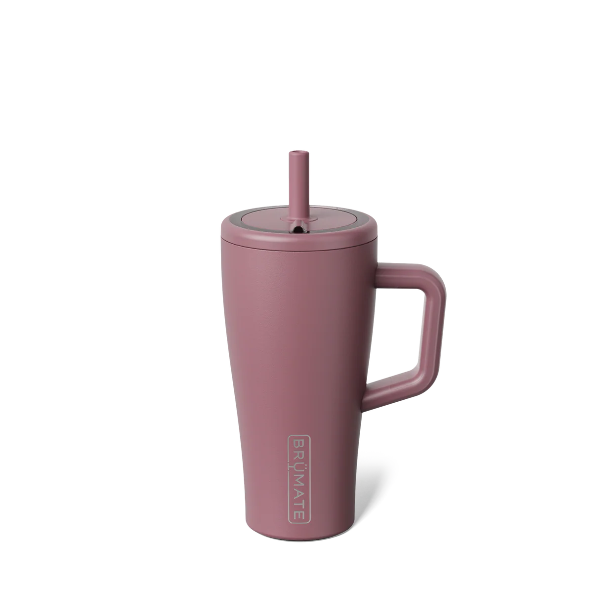 BruMate Era 20oz | Rose Taupe
