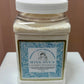 Serenity Falls Miss Diva Laundry Detergent
