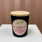 Serenity Falls Pink Sand Beaches 7oz Candle