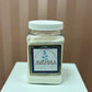 Serenity Falls Blue Sage & Sandalwood Laundry Detergent