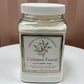Serenity Falls Crimson Forest Luxe Laundry Soap