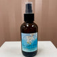 Serenity Falls Sea Salt & Orchid Room & Linen Spray