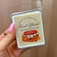 Serenity Falls Flannel Blanket Wax Melts