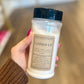Carpet Powder: Cozied Up- Cocoa Butter Cashmiere