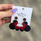 Minnie Dangles