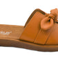 Corkys Too Cute Cognac Sandal