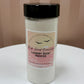 Serenity Falls Pink Sand Beaches Laundry Scent Booster