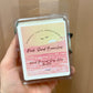 Serenity Falls Pink Sand Beaches Wax Melts