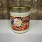 Overbrook Farm 7.5 oz. Candle-Pumpkin Waffles