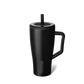 BruMate Era 30oz | Matte Black