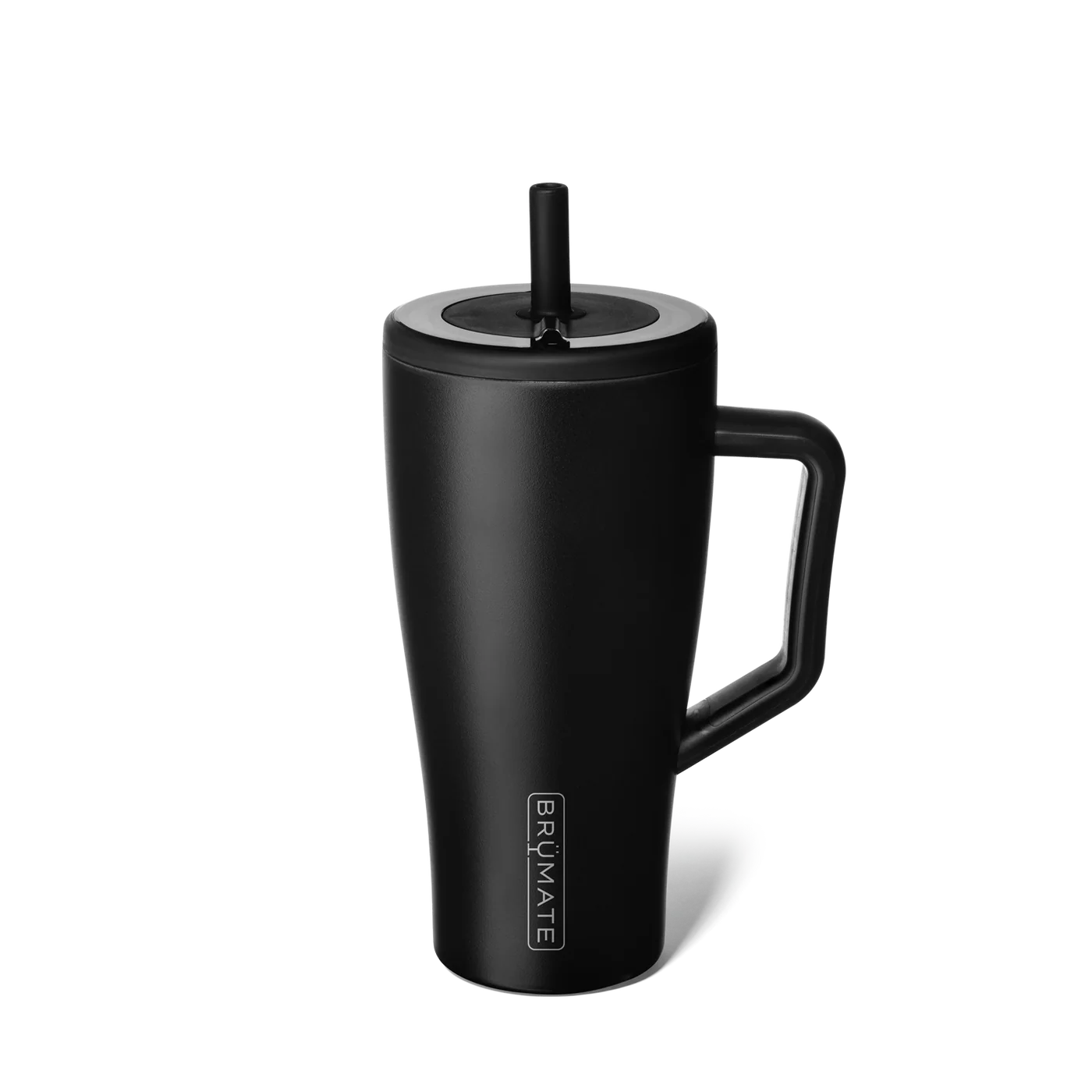 BruMate Era 30oz | Matte Black