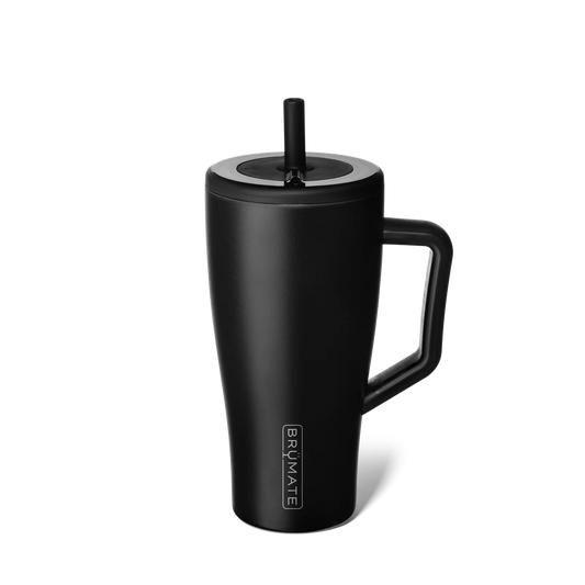 BruMate Era 30oz | Matte Black