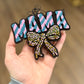 Mama Bow Car Freshie - Fruit Loops