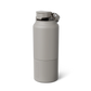 BruMate Rise 35oz | Mocha