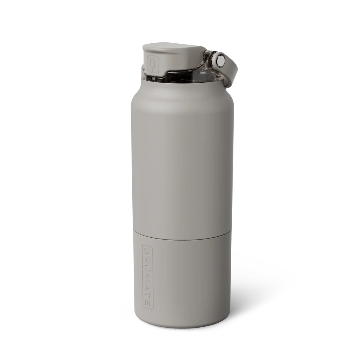 BruMate Rise 35oz | Mocha