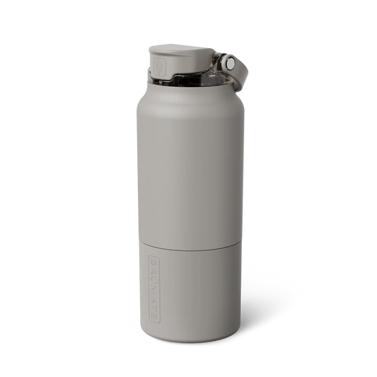 BruMate Rise 35oz | Mocha