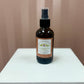 Serenity Falls Bourbon Fig & Pear Room & Linen Spray