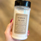 Carpet Powder: Harbor Island- Pink Sands