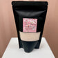 Serenity Falls Sweet Gracious Bath Salts
