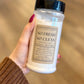 Carpet Powder: So Fresh So Clean- Laundry Day