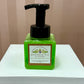 Serenity Falls Bourbon Fig & Pear Foaming Hand Soap