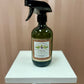 Serenity Falls Bourbon Fig & Pear All Purpose Cleaner