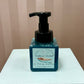 Serenity Falls Driftwood & Sea Salt Foaming Hand Soap