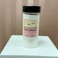 Serenity Falls Pink Sand Beaches Carpet Deordorizer