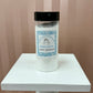 Serenity Falls Miss Diva Carpet Deodorizer
