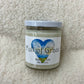 Overbrook Farm Full of Grace 7.5 oz. Candle