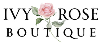 Ivy Rose Boutique