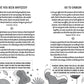 Quiet-Time Devotions for Teen Girls