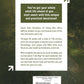 Smart Start Devotions for Young Men