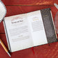 Dinnertime Devotions (Devotional for Families)