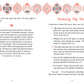 Encouraging Devotions for Teen Girls