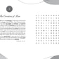 Calming Bible Word Searches