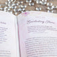 Daily Declarations of Faith for Women (Daily Devotional)