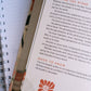 Taking Your Time through the Bible