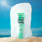 After Sun Gel-Lotion 2-in-1 Formula Aloe Vera & Coconut Oil
