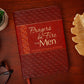Prayers on Fire for Men (Devotional)