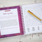 100 Days of Prayer for Women (Word Search Devotional)