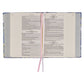 KJV Note-taking Bible HC Things Above Col. 3:2