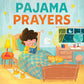 Pajama Prayers