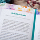 Too Grateful to be Hateful (Devotional, Mother's Day Gifts)