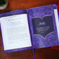 The Bible Reading Plan Devotional for Women (Devotional)
