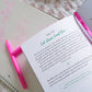 Flourish: Daily Devotions for Teen Girls