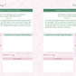 Read Through the Bible in a Year Planner: 2026 Edition
