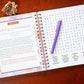 Bible Word Search-100 Meditations on the Words of Jesus