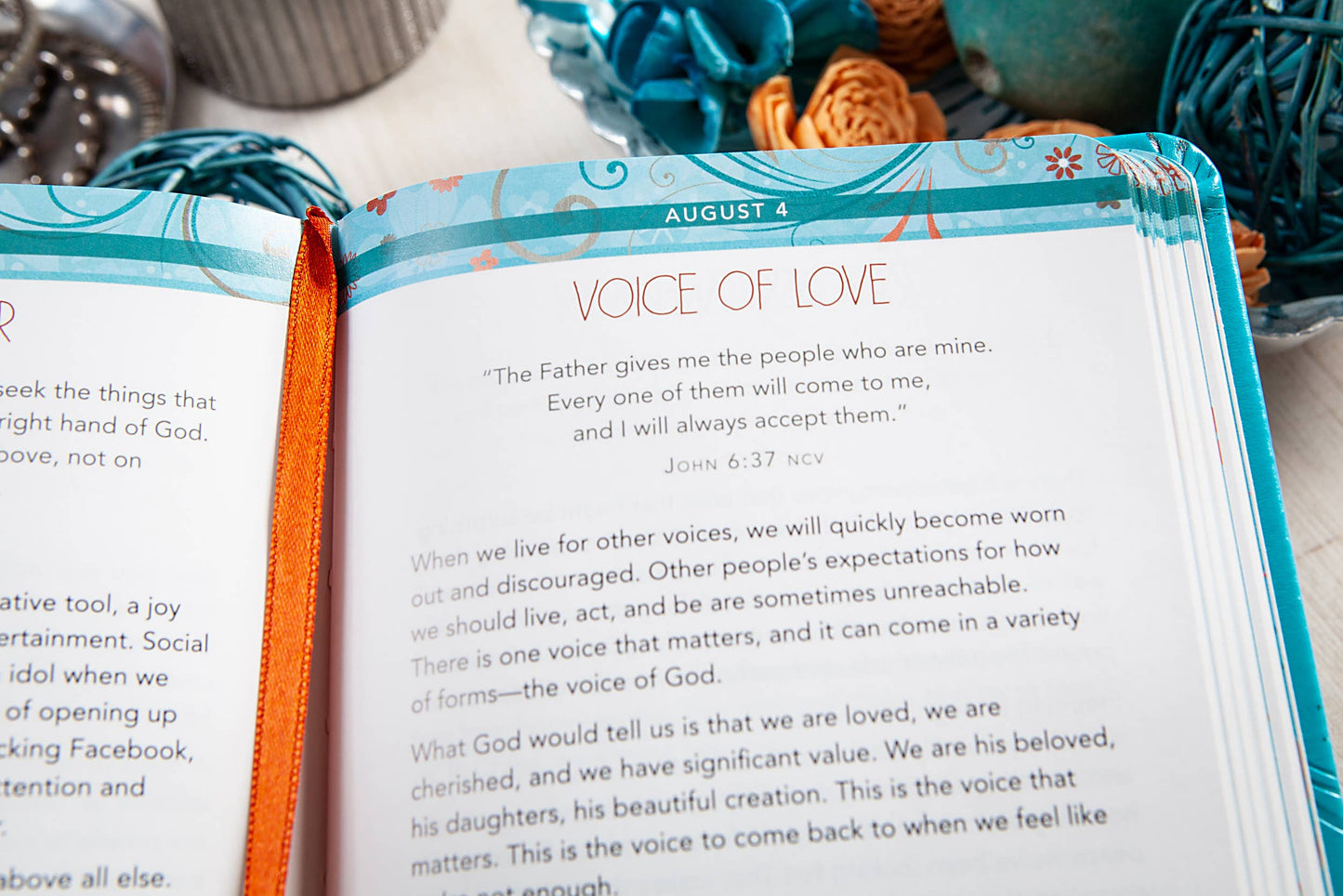 A Little God Time for Women (Devotional)